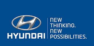 hyundai_logo.jpg