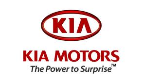 kia_logo.jpg