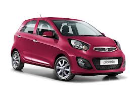 picanto.jpg